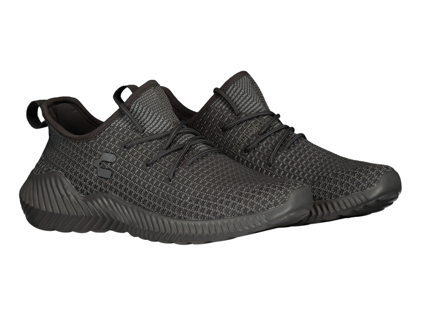 Tenis Charly 86048 Para Hombre