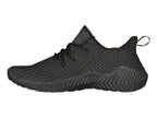 Tenis Charly 86048 Para Hombre
