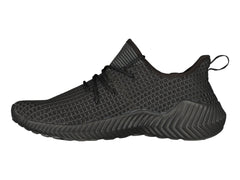 Tenis Charly Negros para Hombre