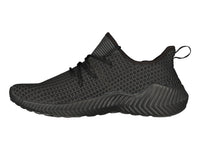 Tenis Charly Negros para Hombre