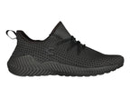 Tenis Charly 86048 Para Hombre