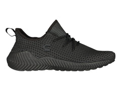 Tenis Charly Negros para Hombre