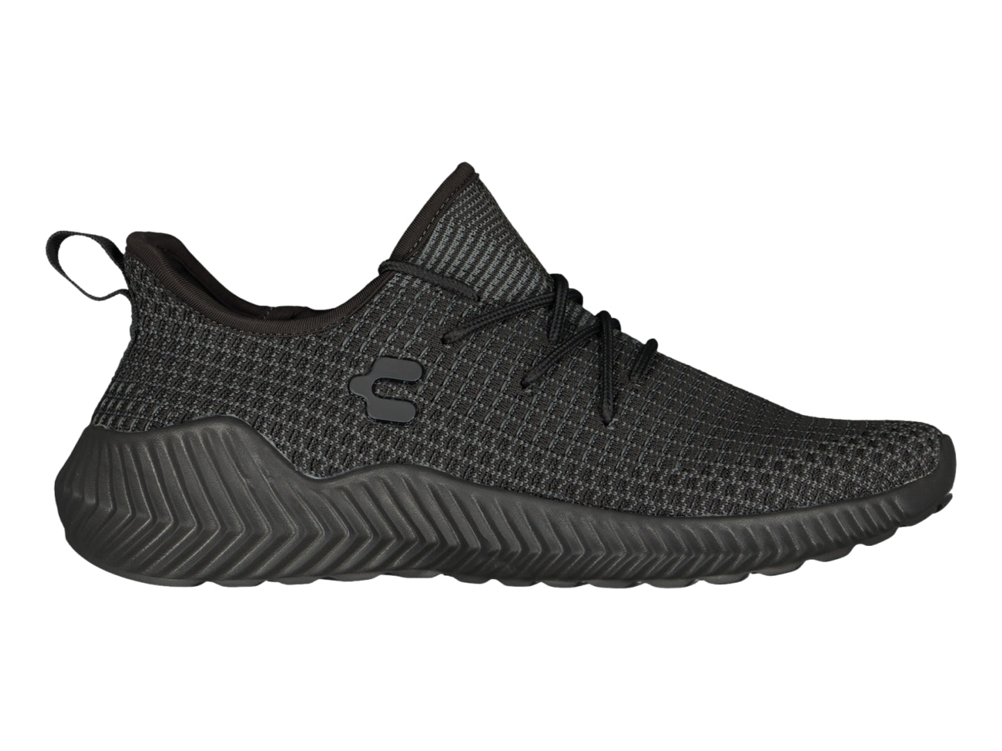 Tenis Charly 86048 Para Hombre