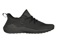 Tenis Charly Negros para Hombre
