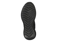 Tenis Charly Negros para Hombre
