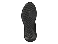 Tenis Charly Negros para Hombre
