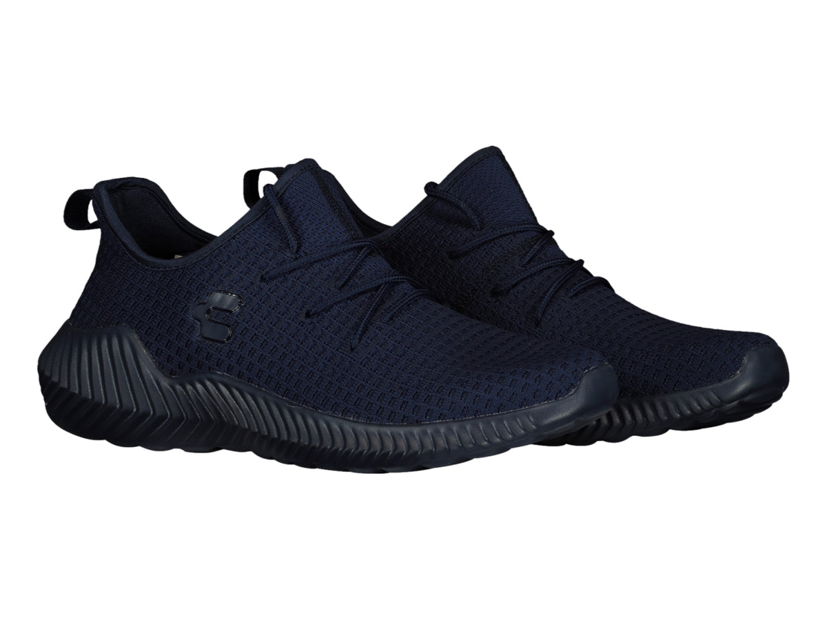 Tenis Charly 86048 Para Hombre