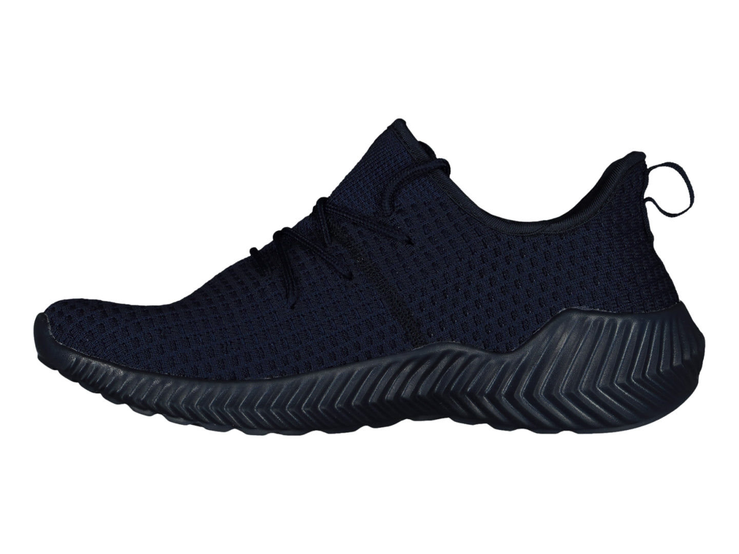 Tenis Charly 86048 Para Hombre