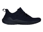 Tenis Charly 86048 Para Hombre