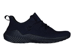 Tenis Charly Azul Marino para Hombre
