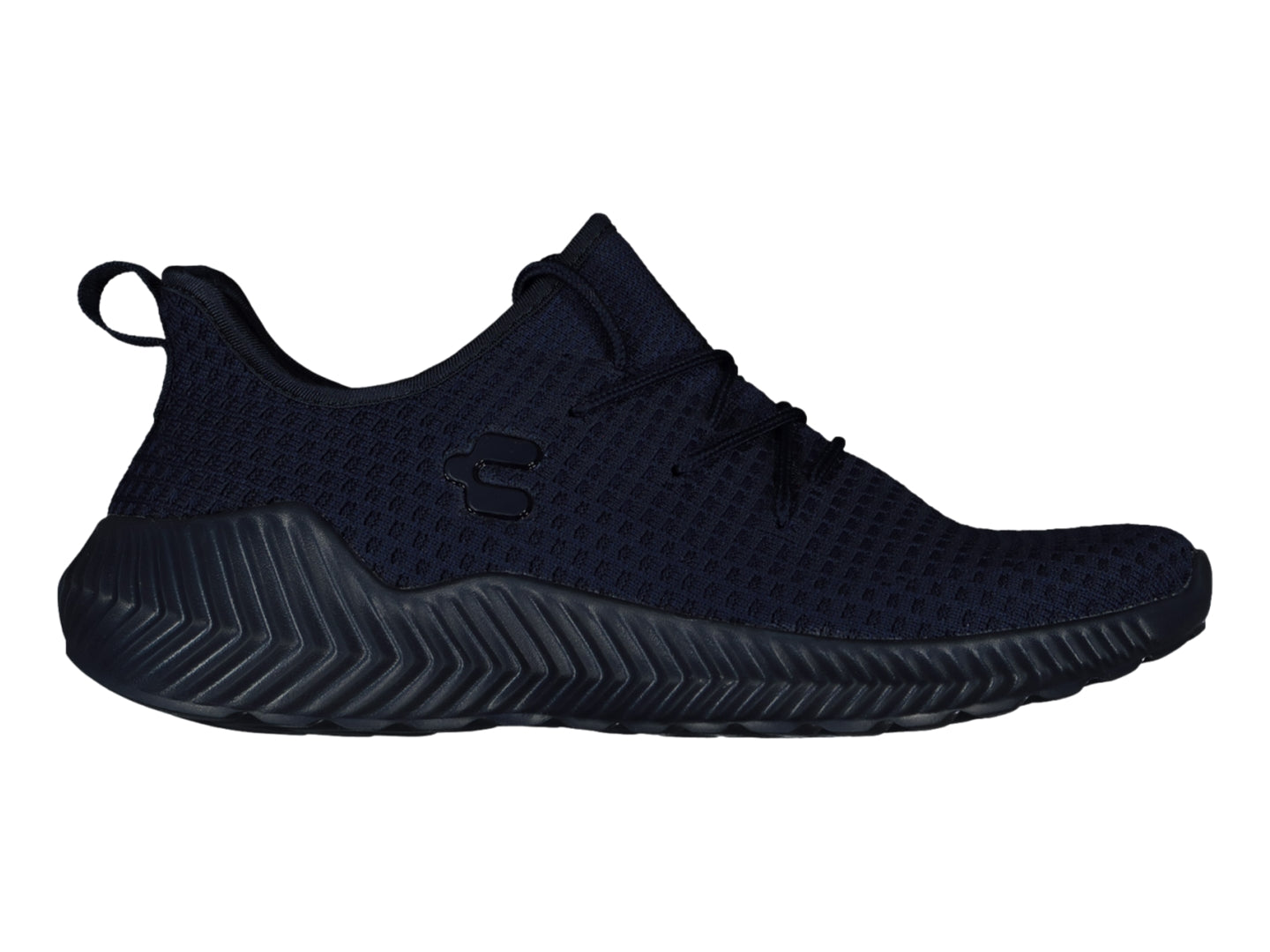 Tenis Charly 86048 Para Hombre