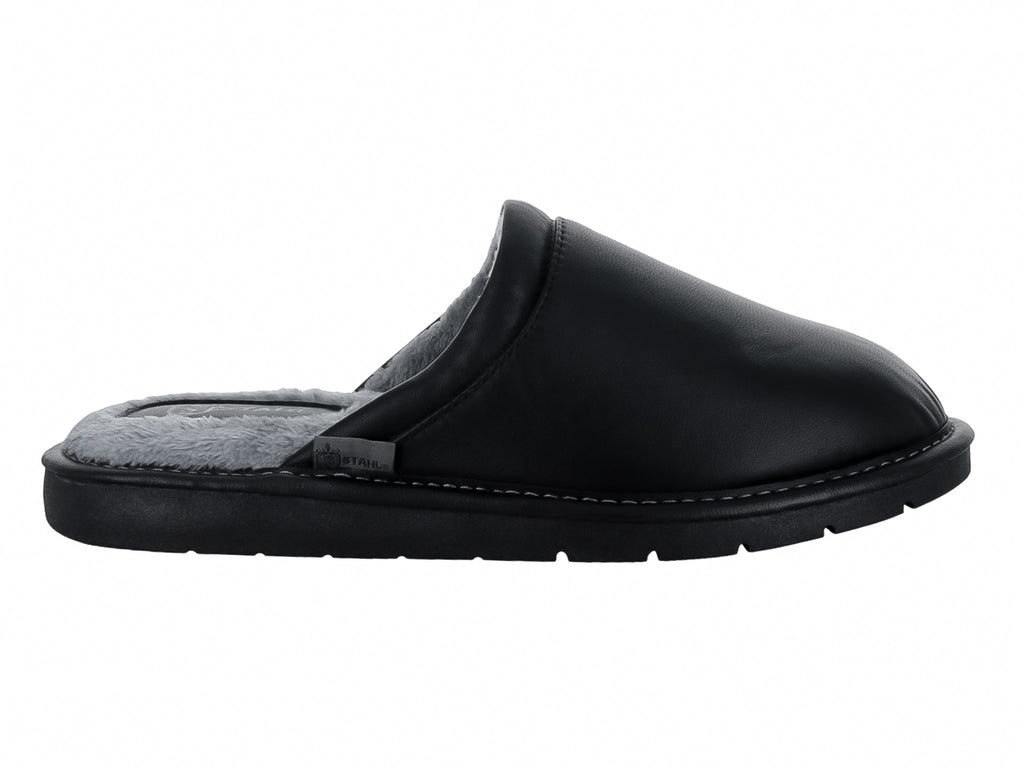 Pantuflas Stahl 4755 Para Hombre