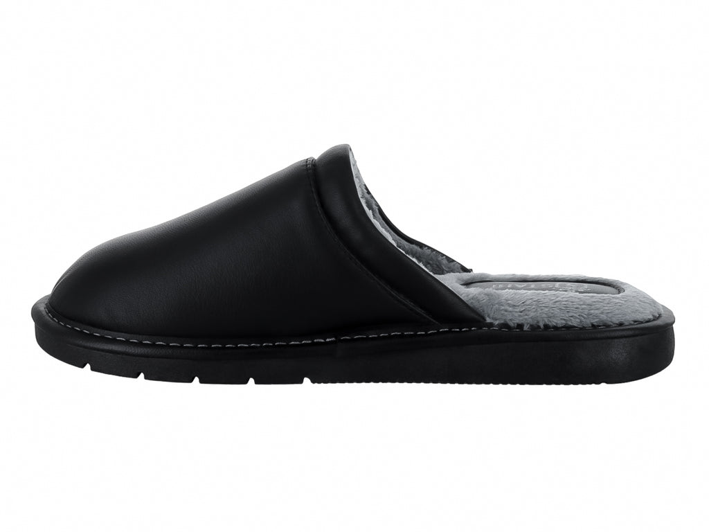 Pantuflas Stahl 4755 Para Hombre