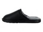 Pantuflas Stahl 4755 Para Hombre
