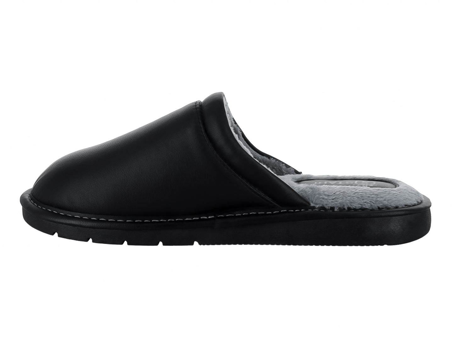 Pantuflas Stahl 4755 Para Hombre