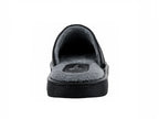 Pantuflas Stahl 4755 Para Hombre