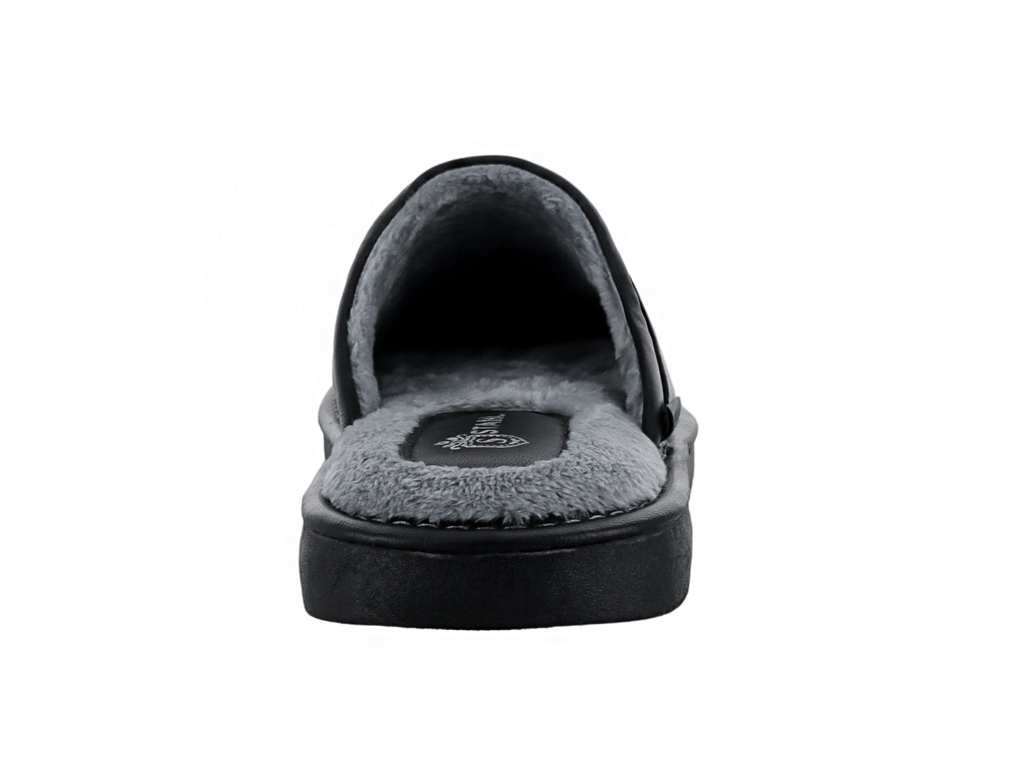 Pantuflas Stahl 4755 Para Hombre