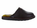 Pantuflas Stahl 9579 Para Hombre