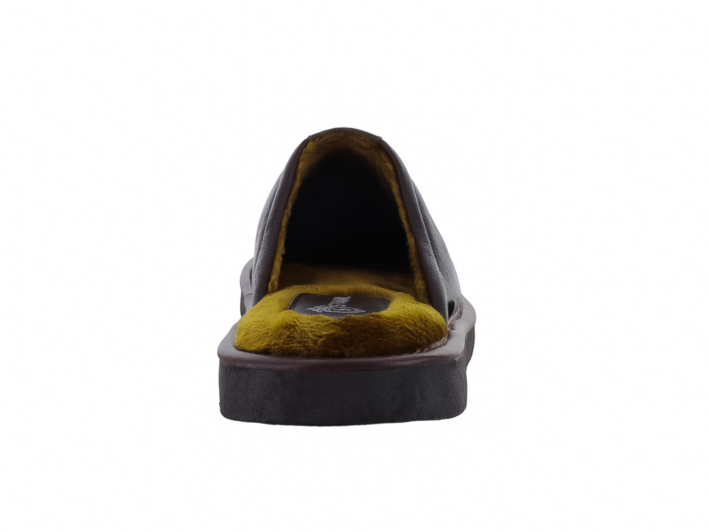 Pantuflas Stahl 9579 Para Hombre