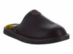 Pantuflas Stahl 9579 Para Hombre