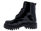 Botas Baby Queen- Baby Cats 625061 Para Niña