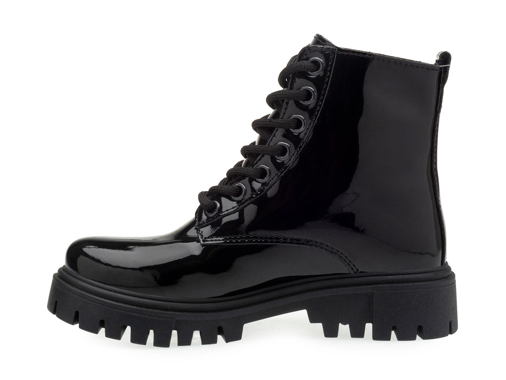 Botas Baby Queen- Baby Cats 124926 Para Mujer