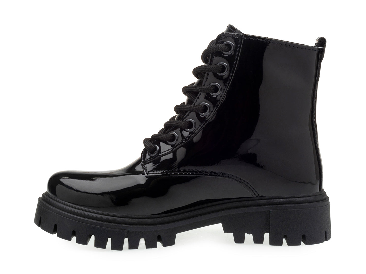 Botas Baby Queen- Baby Cats 124926 Para Mujer