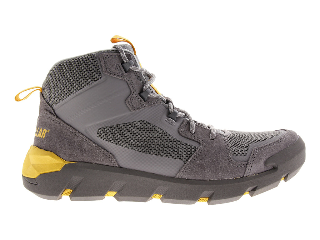 Botas Caterpillar 724884 Para Hombre