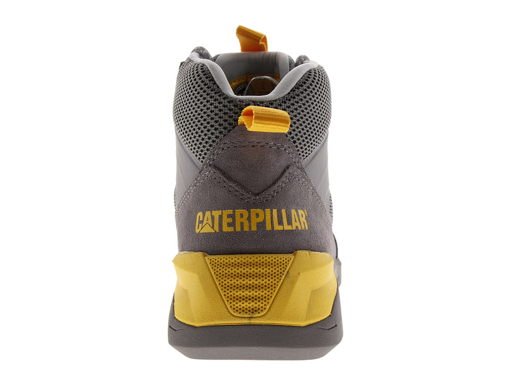 Botas Caterpillar 724884 Para Hombre