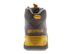 Botas Caterpillar 724884 Para Hombre