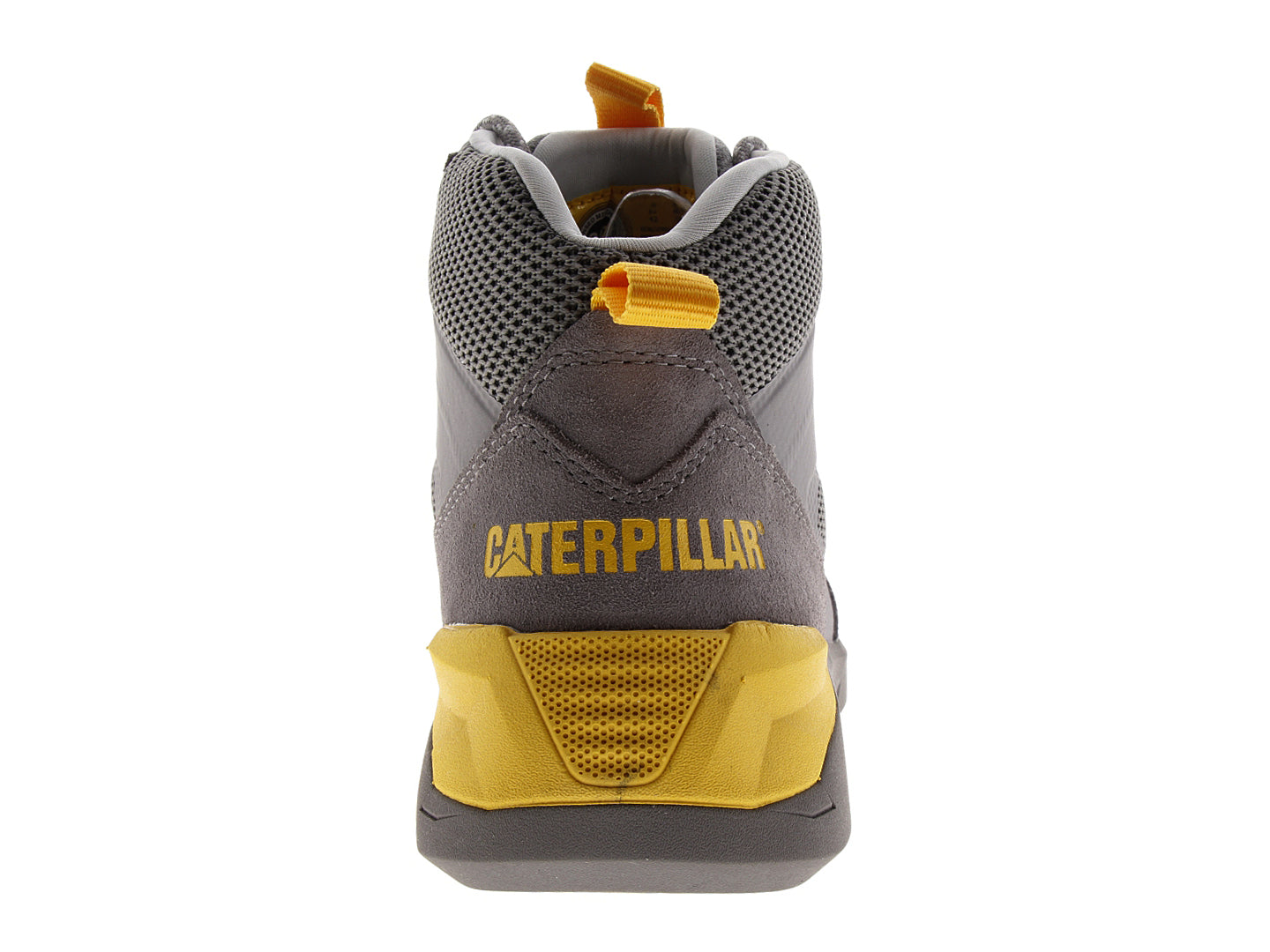 Botas Caterpillar 724884 Para Hombre