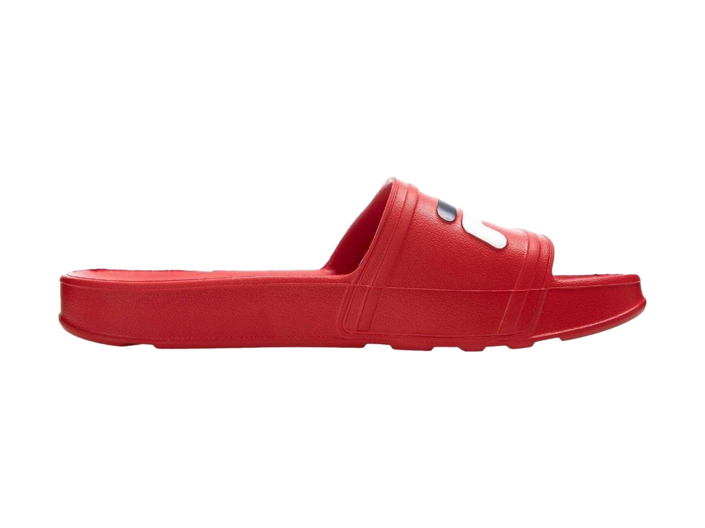 Sandalias Fila 00822 Para Hombre