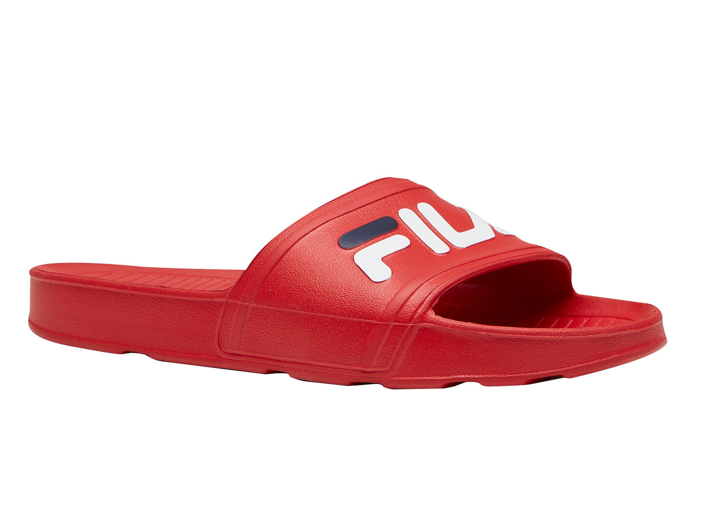 Sandalias Fila 00822 Para Hombre – Calzzapato