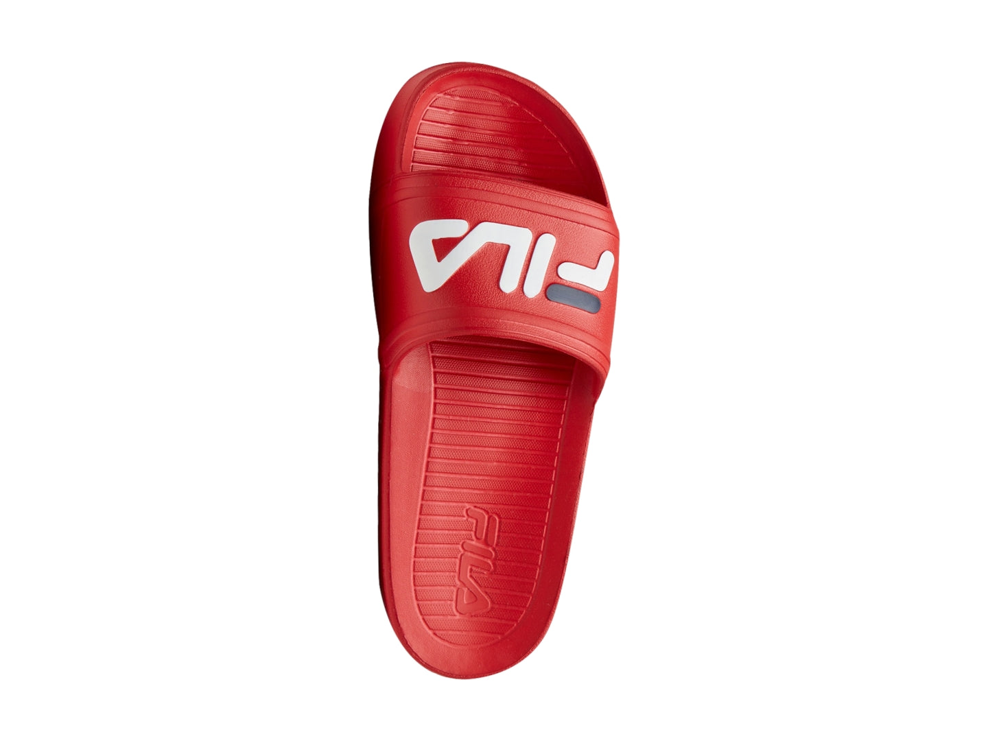 Sandalias Fila 00822 Para Hombre