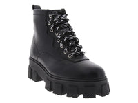 Botas Lady Carolina 354 Para Mujer