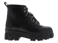 Botas Lady Carolina 354 Para Mujer
