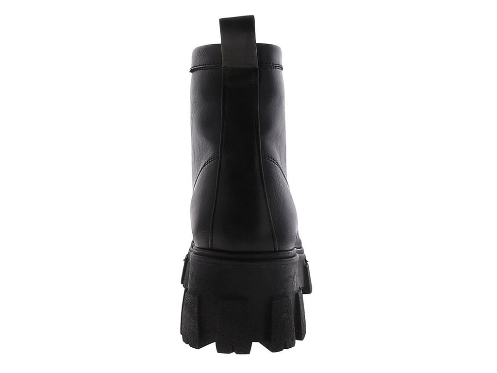 Botas Lady Carolina 354 Para Mujer
