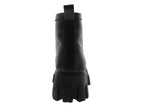 Botas Lady Carolina 354 Para Mujer