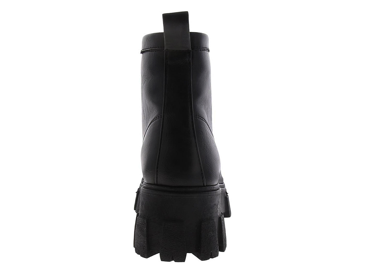 Botas Lady Carolina 354 Para Mujer