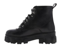Botas Lady Carolina 354 Para Mujer