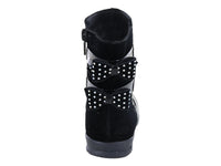 Botas Coqueta 94606- Para Niña