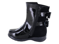 Botas Coqueta 94606- Para Niña