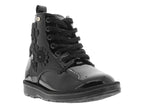 Botas Coqueta 93501- Para Niña