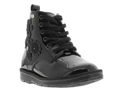 Botas Coqueta 93501- Para Niña