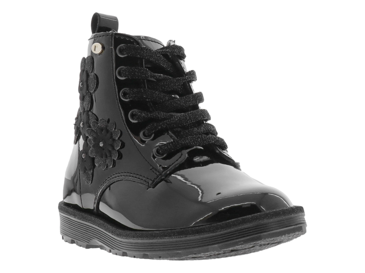 Botas Coqueta 93501- Para Niña