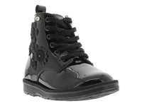 Botas Coqueta 93501- Para Niña