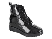 Botas Coqueta 435100 Para Niña