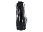 Botas Coqueta 435100 Para Niña