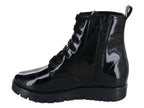 Botas Coqueta 435100 Para Niña