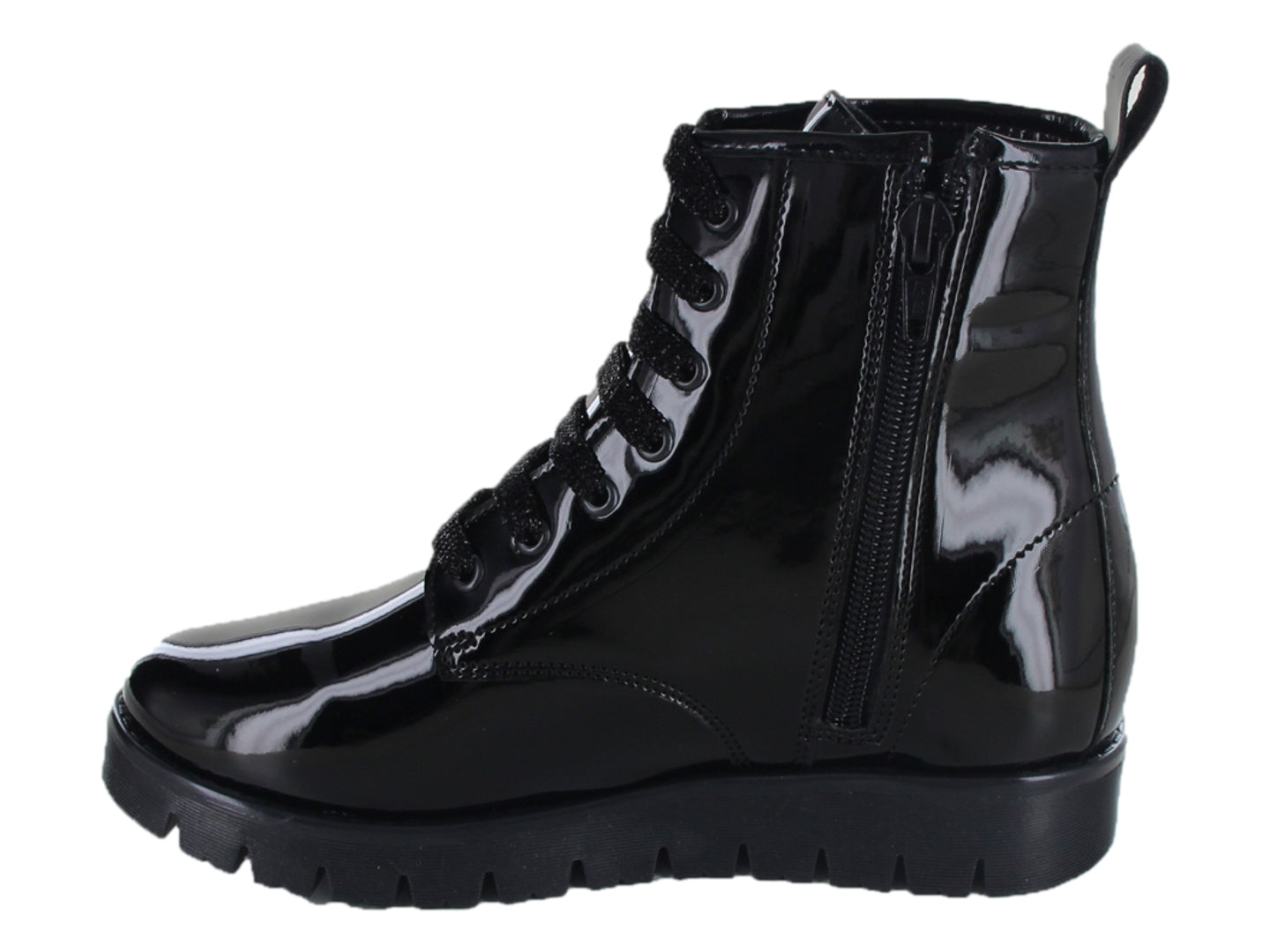 Botas Coqueta 435100 Para Niña